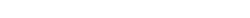 Nancy Hayden Architect Logo